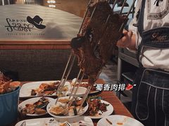 -汉巴味德(大悦城店)