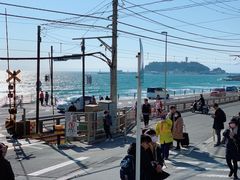 -灌篮高手动画打卡地