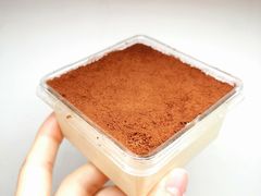 提拉米苏-好利来(清华南门店)