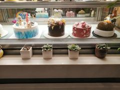 -BABANA烧烤·龙虾·海鲜