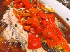 -丹江渔村(望京店)