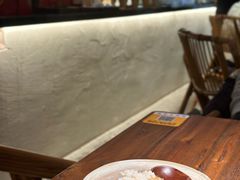 -甘婆婆醪糟汤圆