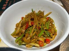 -湘鲜小灶·湖南土菜馆(龙华店)