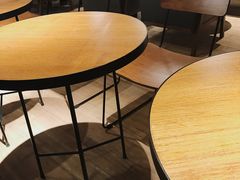 大堂-煮叶(悠唐广场店)