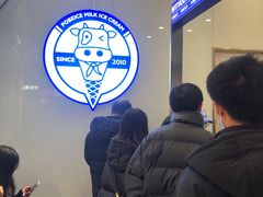 -波比艾斯(国金街店)