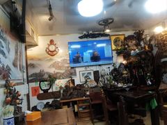 -惠康汤粉店(惠新中街店)