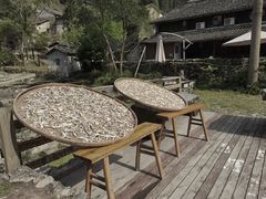 -MOJ coffee(瓯海泽雅水碓坑店)