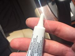-宠颐生中康贝怡动物医院