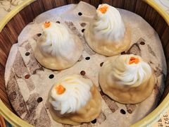 -品味楼·醉卤·酱排骨·无锡特色菜