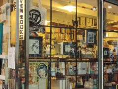 -旧天堂书店(华侨城创意文化园南山特色文化街区店)