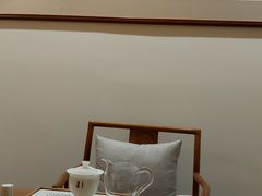 -小茶闲舍·观景商务茶馆(广州塔店)