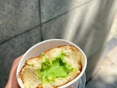 -evoojoo面包商店