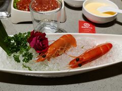 -海底捞火锅(奥山世纪城店)