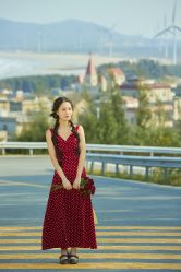 点击看大图 -纪可婚纱摄影平潭旅拍