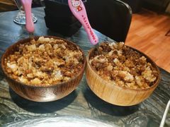 -井上和牛烤肉(大润发店)