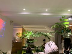 -玲珑时光保健会所(天河南路店)