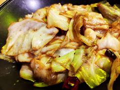 -湘里乡亲甲王二老店