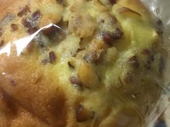 -森日职人手作(万科店)