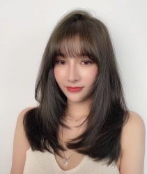 -P.STYLE派斯造型