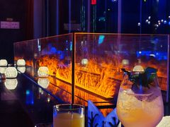 -SPARK(成都W酒店)