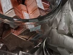 -苏宁极物(苏宁生活广场店)