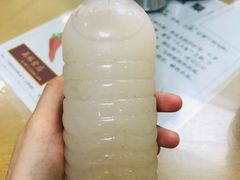 薏米水-荔林食店(西华路店)