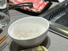-海底捞火锅(青悦城店)