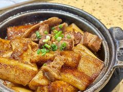 -蒸武门·广式茶点(神岗店)