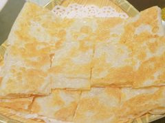 -大树头森林餐厅(番禺广场店)