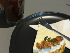 -来回·咖啡(钟村咖啡豆店)