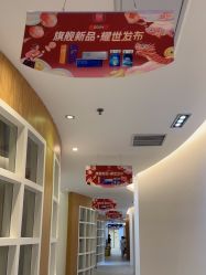 -天津伊美尔医疗整形美容专科医院