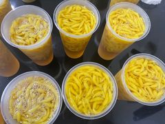 -万达广场(东莞厚街店)