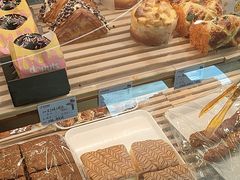 -欧派蛋糕(总店)