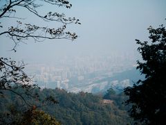 -灵顺寺