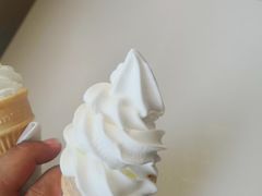 -麦当劳(中山路店)