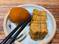 -和府捞面(景枫中心店)