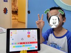 -百变天才机器人编程中心·信奥·无人机·科技特长生(金田广场店)