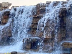 -枫香湖儿童公园