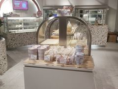 -匡小敏手工烘培(大地金墅店)