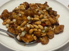 -天和晟烤鸭店(玉泉西街店)