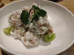 -小大董·烤鸭(五棵松店)