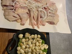 -东椰·海南椰子鸡火锅(朝阳门店)