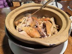 -外婆家(天河领展店)