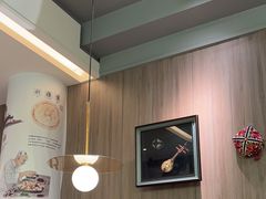 -巴扎屋大盘鸡·新疆菜(汇嘉时代店)