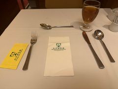 -太平馆餐厅(尖沙咀店)