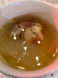 -锦江饭店·锦江小礼堂·宴会厅