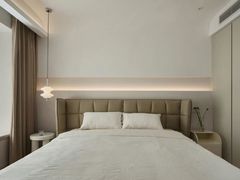 -住范儿家装·整体家装·装修设计