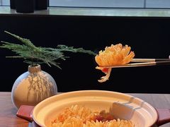 -炳胜私厨(中达旗舰店)