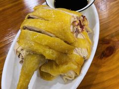 -水根饭店