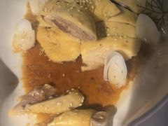 -味界·精致赣菜(招商花园城店)